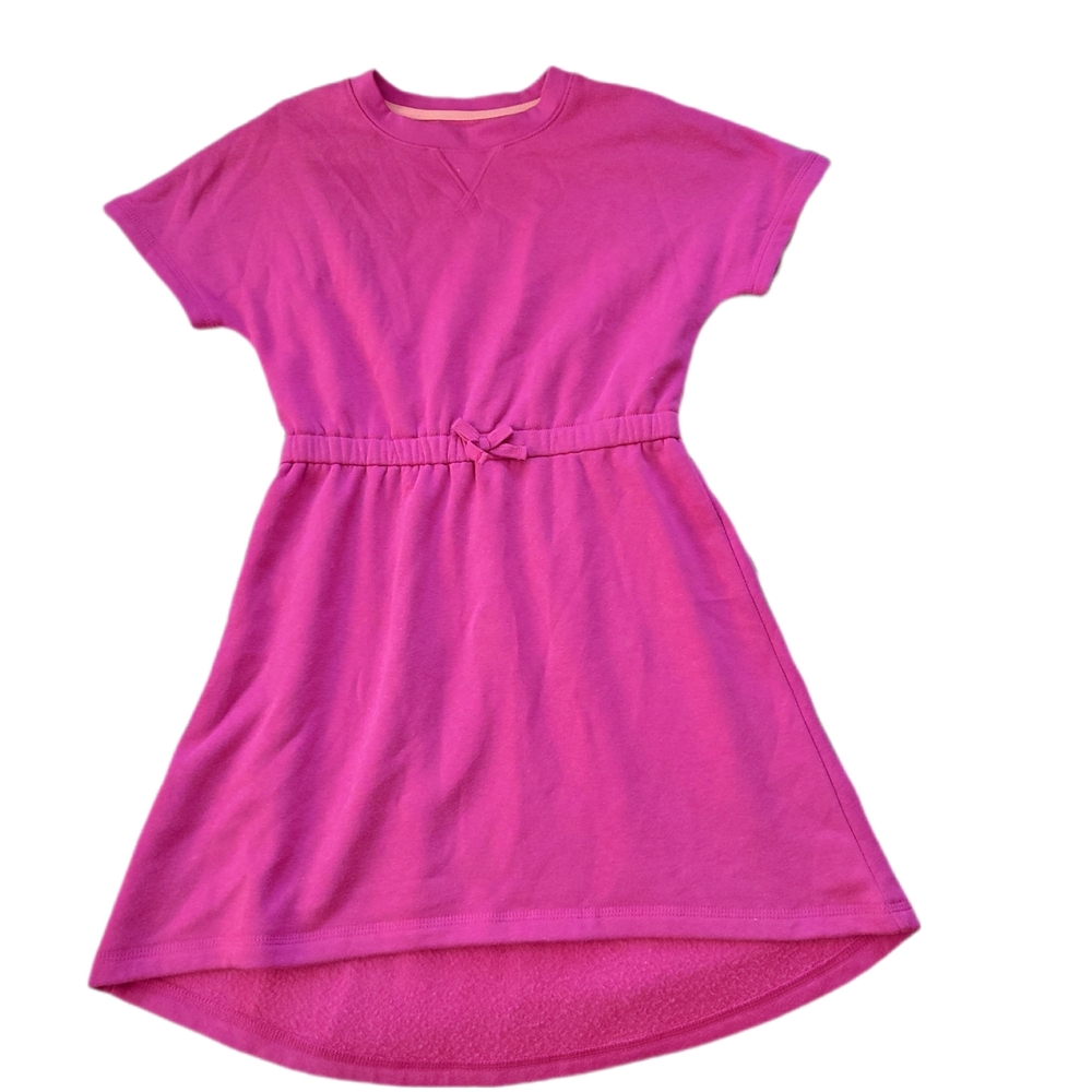 Xersion Athletic Pink Dress, Active Wear,  NWOT